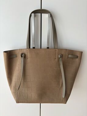 Céline Phantom Cabos Bag (2015)